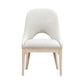 South Bend - Upholstered Side Chair (RTA)