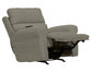 Unity Power Rocker Recliner