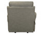 Unity Power Rocker Recliner