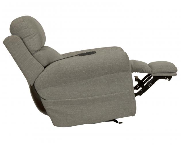 Unity Power Rocker Recliner