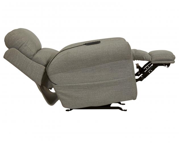 Unity Power Rocker Recliner