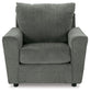 Stairatt - Chair