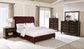 Devon - Bedroom Set