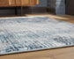 Arlenmont - Rug