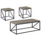 Birdie - Coffee Table Set