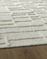 Empriss - Rug