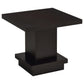 Reston - Square Coffee Table Set