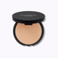 BareMinerals BAREPRO 16HR Skin-Perfecting Powder Foundation: Medium 30 Warm