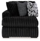 Midnight-Madness - Sectional