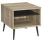 Welsh - Coffee Table Set