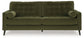 Reveon Lakes - Olive - Sofa