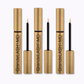Grande Cosmetics - Lash MD Lash Enhancing Serum: 1 Pack / 2ml