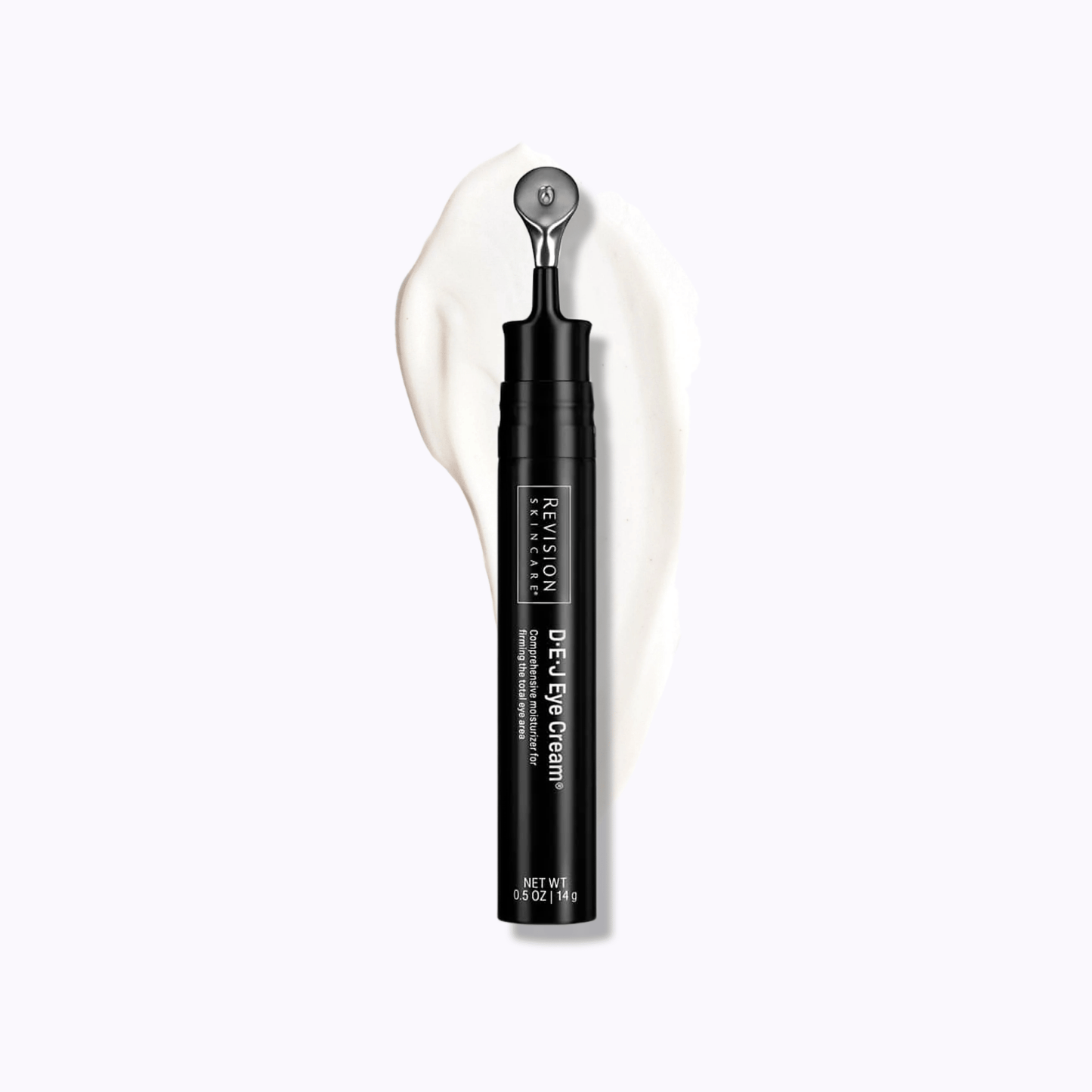 Revision Skincare D·E·J Eye Cream: Applictor