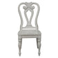 Magnolia Manor - Splat Back Side Chair
