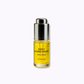 Obagi Daily Hydro-Drops Facial Serum: 1 fl oz