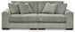 Lindyn - Sectional