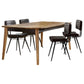 Partridge - Dining Set