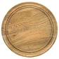 Zoe - Mango Wood Coffee Table Set