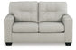 Santorine - Loveseat