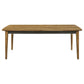Partridge - Dining Set