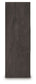 Piperton - Cube Organizer - Wood
