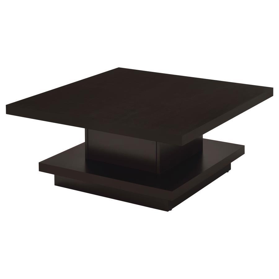 Reston - Engineered Wood Table