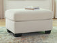 Greenbriar - Ottoman