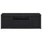 Winfield - 2-Door TV Stand Media Console