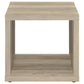 Frisco - Coffee Table Set