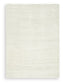 Malvinsboro - Washable Rug