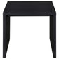 Knapp - Lift Top Table Set