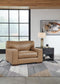 Lombardia - Chair And A Half