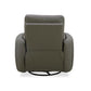 Reilly - Swivel Glider Recliner P3
