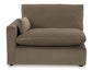 Sophie - Sectional