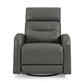 Rosslyn - Swivel Glider Recliner P3