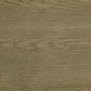 Hazlewood - Dresser Mirror - Vineyard Oak