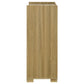 Hyland - 4-Drawer Chest of Drawers - Natural