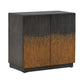 Fiore - Accent Cabinet