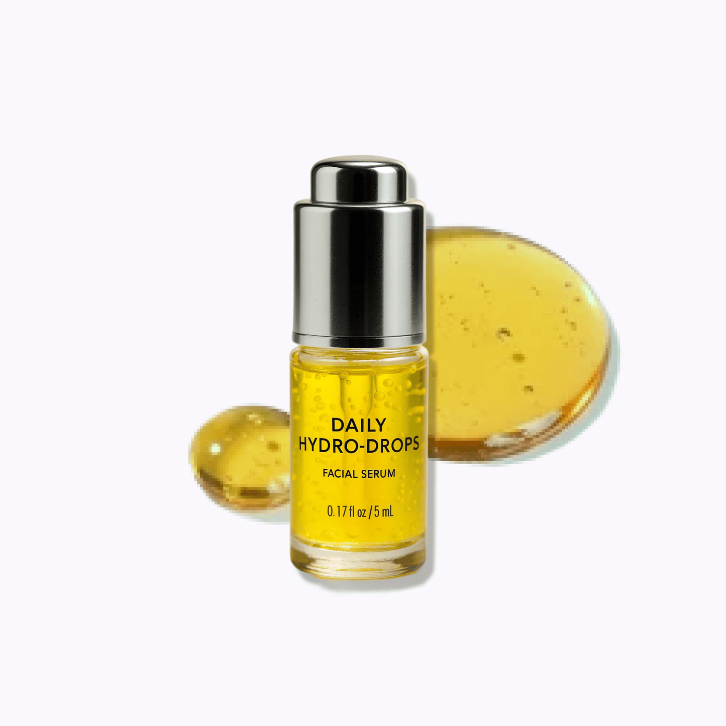 Obagi Daily Hydro-Drops Facial Serum: 1 fl oz