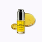 Obagi Daily Hydro-Drops Facial Serum: 1 fl oz