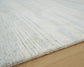 Genemost - Rug