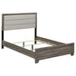 Wright - Bedroom Set