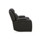Chapman - Swivel Glider Recliner P2