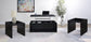 Knapp - Lift Top Table Set