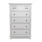 Surfside 5 Drawer Chest