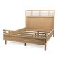 SeaWinds Monterey Bed