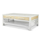 Miramar Coffee Table