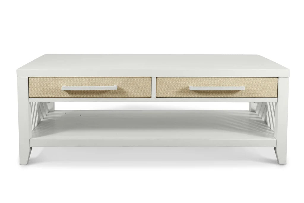 Miramar Coffee Table