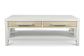 Miramar Coffee Table