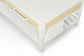 Miramar Coffee Table
